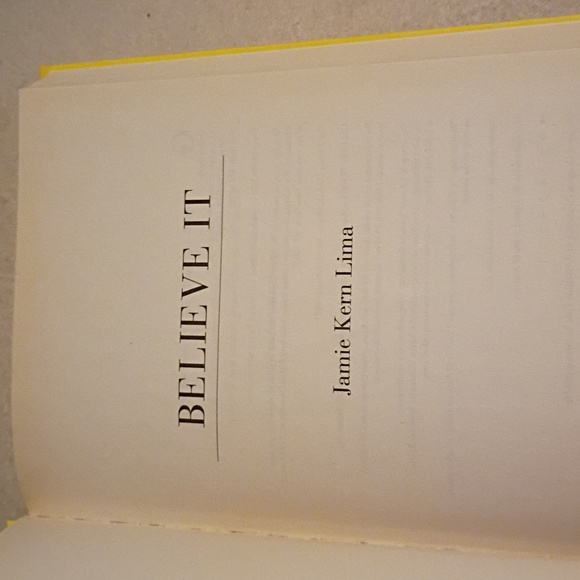 Book - Picture 2 of 2